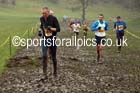 Senior mens Start Fitness NEHL, Peterlee, County Durham. Photo: David T. Hewitson/Sports for All Pics